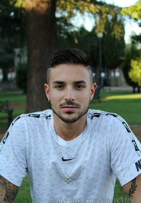 yarik1free pornstar sex gallery