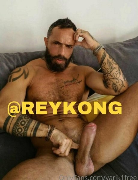 yarik1free model free photos