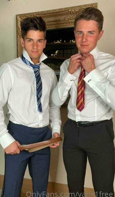 yarik1free best actress pic