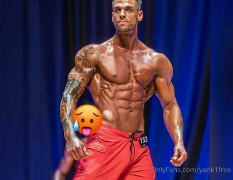 yarik1free exclusive model galleries