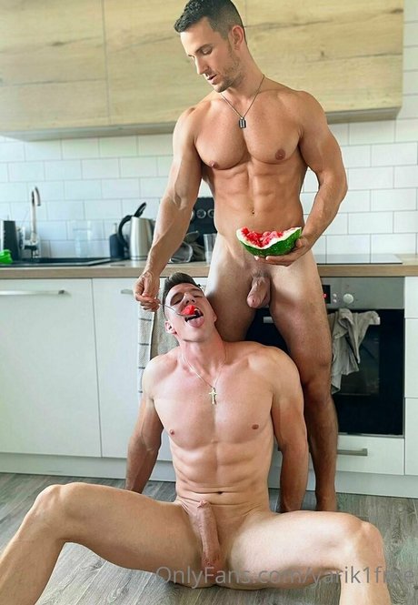 milf fake tits onlyfans hot xxx images