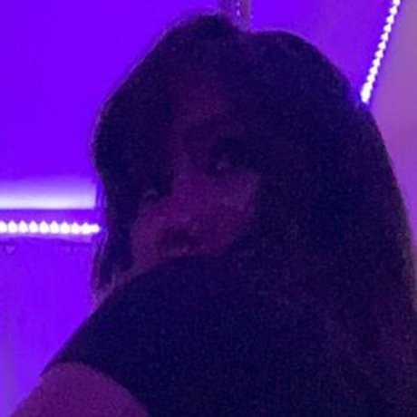 Allesandraelyse model beautiful archive