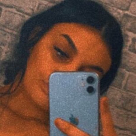 Chloe Ann Whitham hot star photos