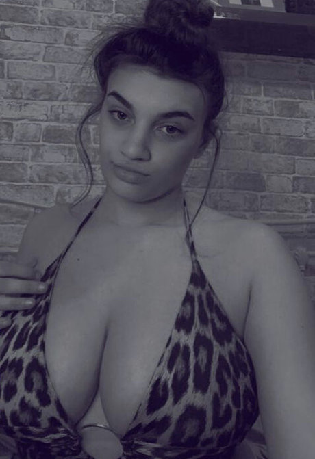 Chloe Ann Whitham nice pornstar pictures