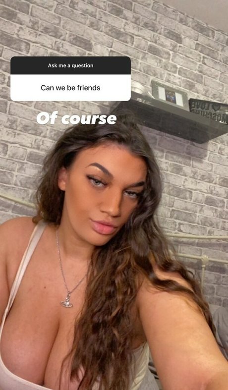 Chloe Ann Whitham sex star archive