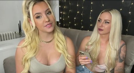 sessy model naked pic