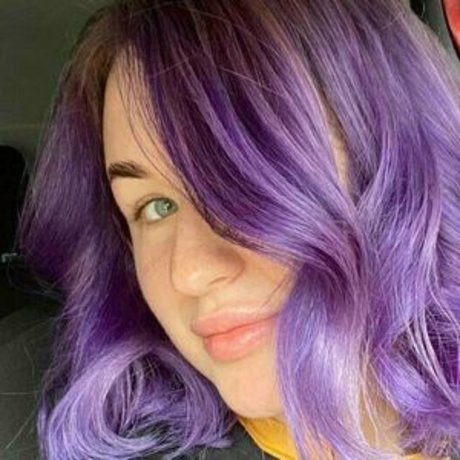 veronicadeep01 model porn pics