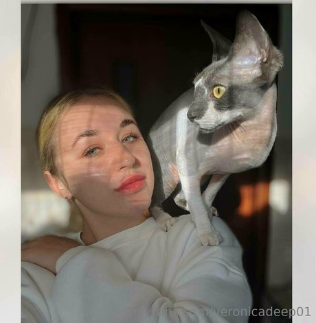 veronicadeep01 best actress photo