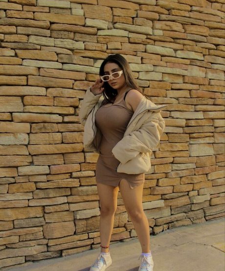 Danahe Vasquez free pornstar images