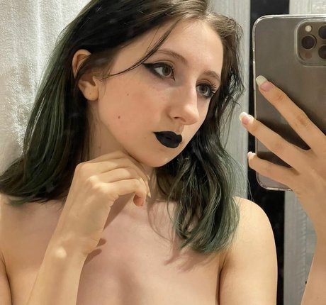 Ashley Rossy pornstar adult picture