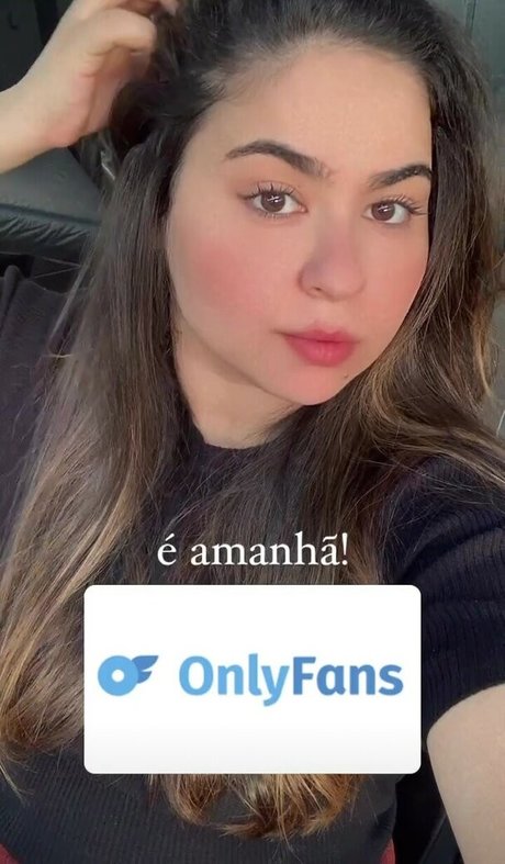 Yasmin Prado naked pornstar gallery