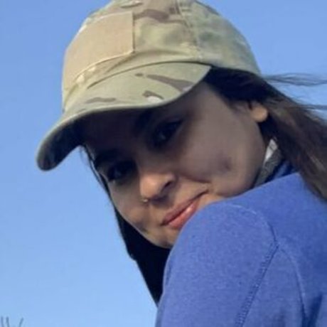 Yasmin Prado star xxx galleries