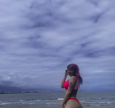 victxrya pornstar gallery