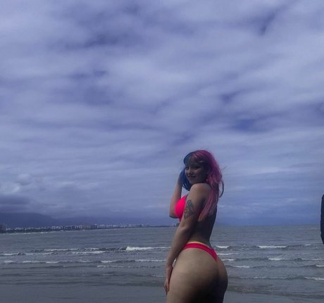 victxrya sex star img