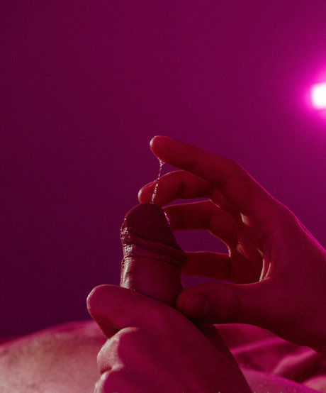 aussie twink benny model nudes galleries