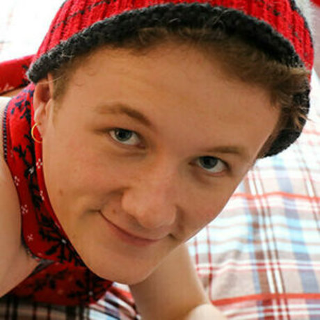 aussie twink benny star exclusive photos