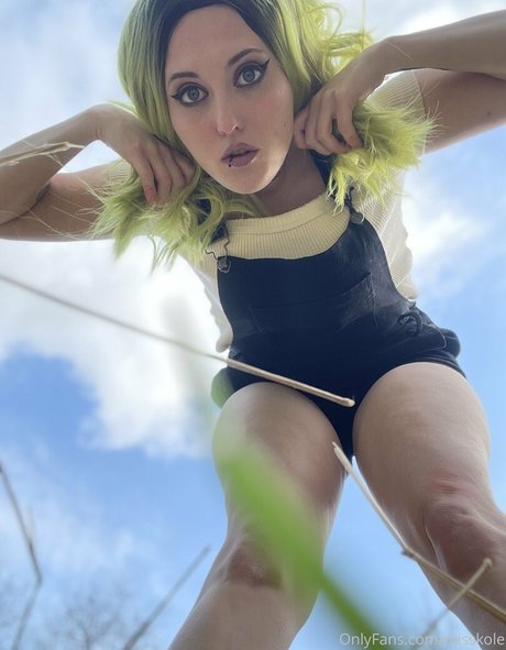 holykoley hd star galleries