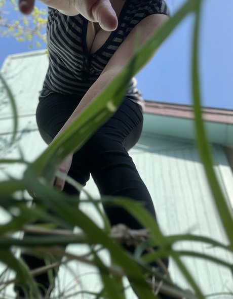 holykoley sex actress photo