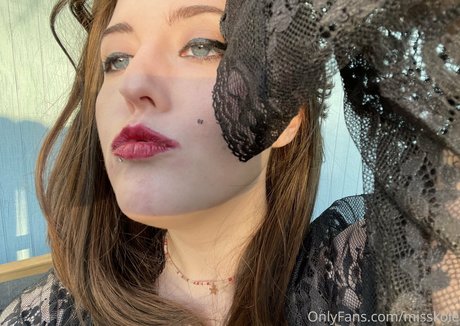 holykoley porn model pictures