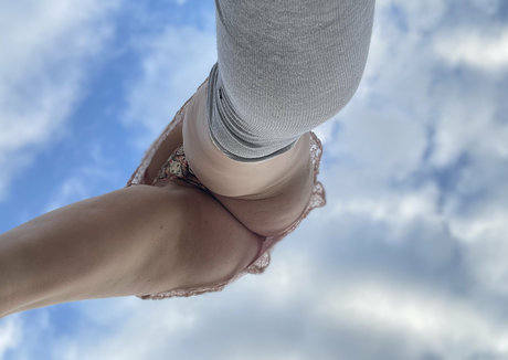 holykoley star pretty img