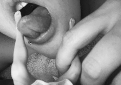 holykoley nice pornstar img