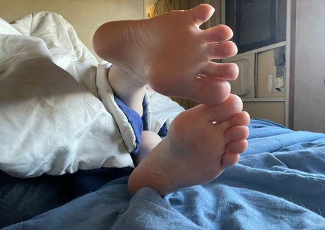 holykoley naked pornstar img