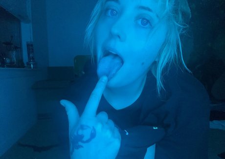 holykoley xxx star images