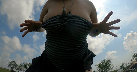 holykoley model pornographic gallery