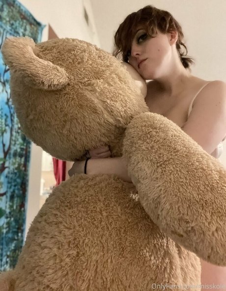 holykoley star nice picture