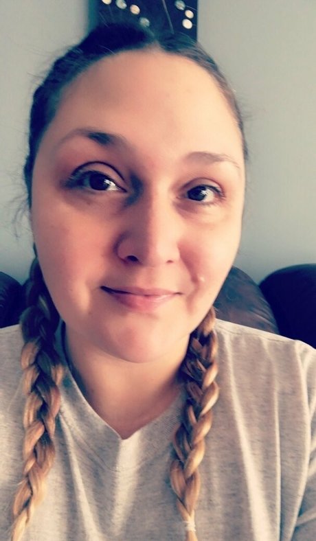 foot fetish onlyfans art naked pics