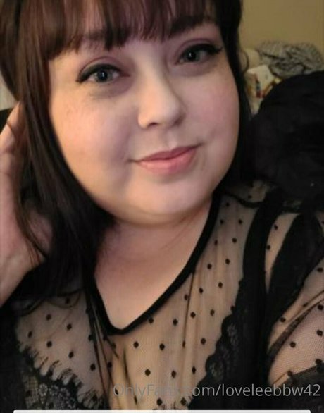 loveleebbw42 high quality actress pics
