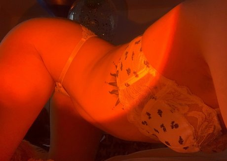 Kitkatbaby999 actress photos