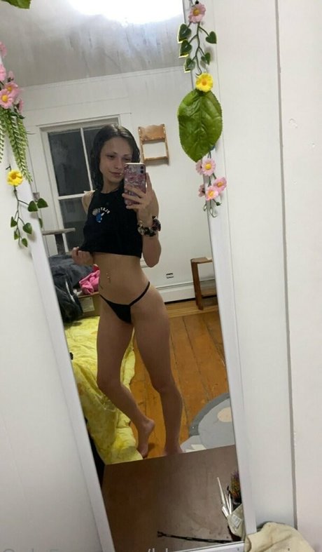 blossoming vixen star xxx images