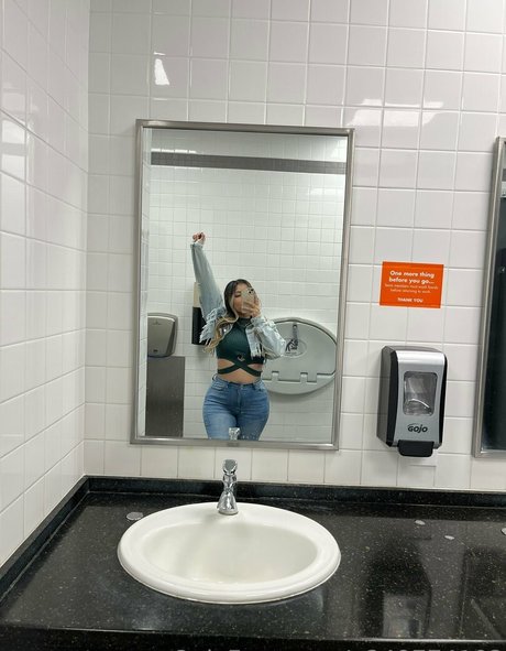 _julianna xox star xxx image