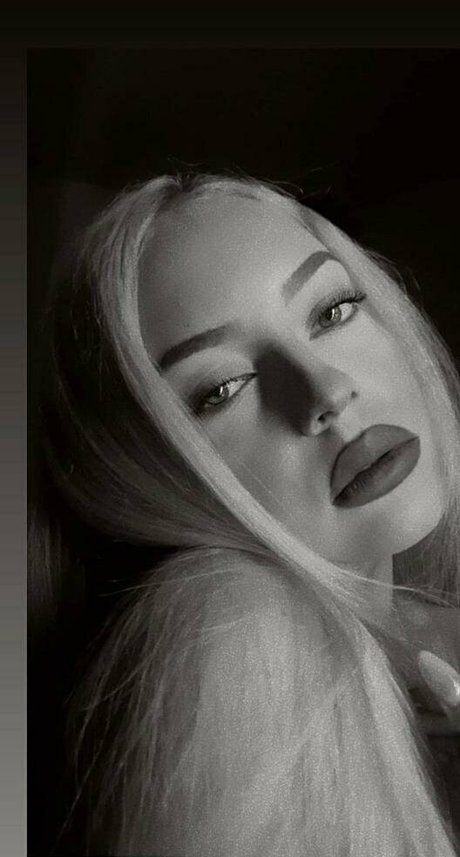 alice0999of star erotic images