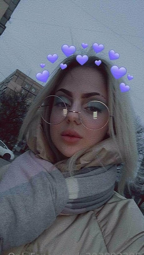 viktoria red pornstar perfect gallery