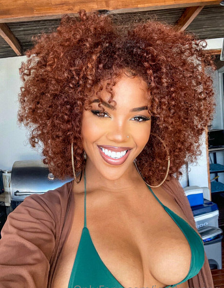 Jessleewong pretty actress archive