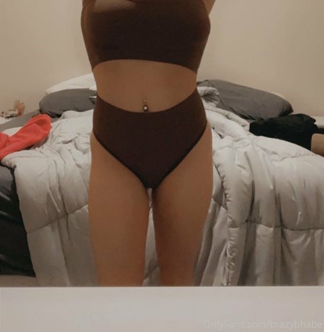 brazybhabe art model photos