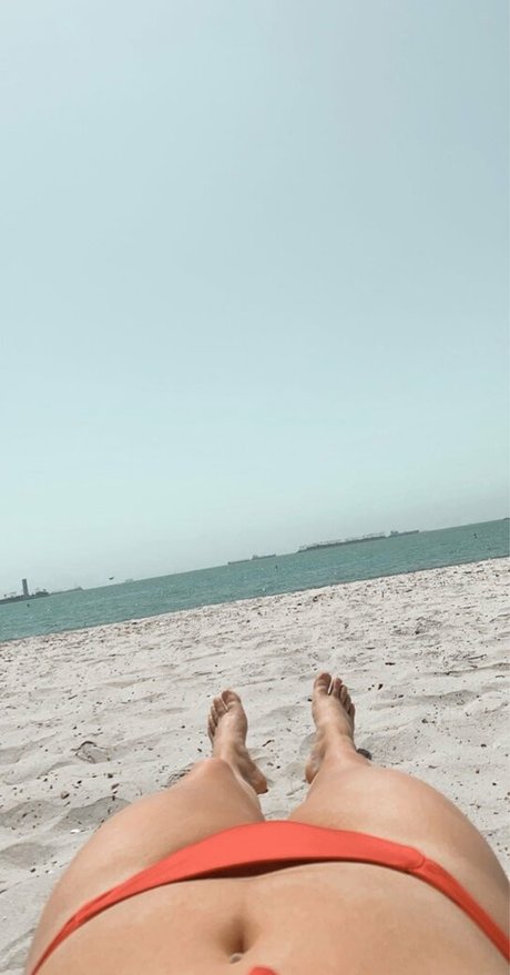 brazybhabe pornstar erotic pics