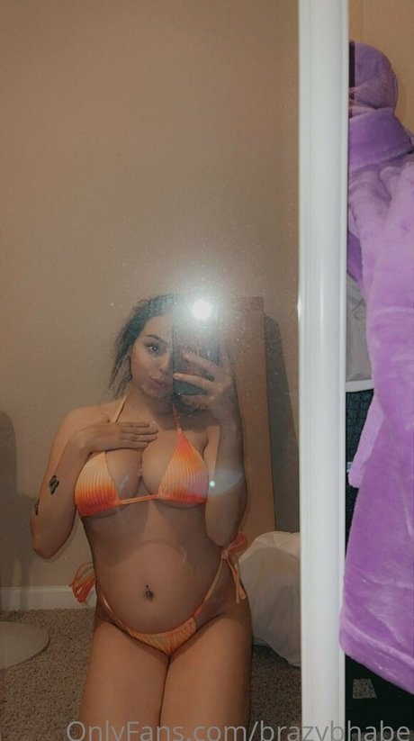 brazybhabe pornstar hd pics