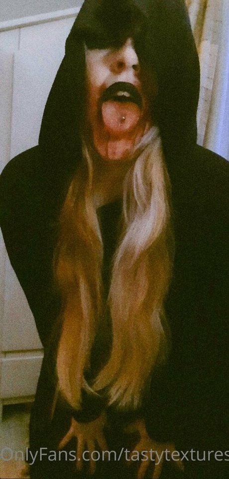 tastytextures free actress img