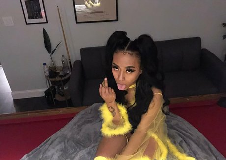 kat2wavvy sex star images