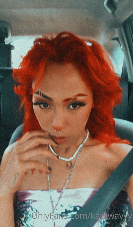 kat2wavvy star sex picture