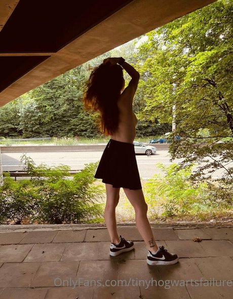 tinyhogwartsfailure star top picture