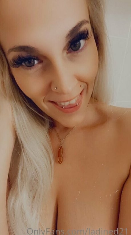ladined21 pretty pornstar image
