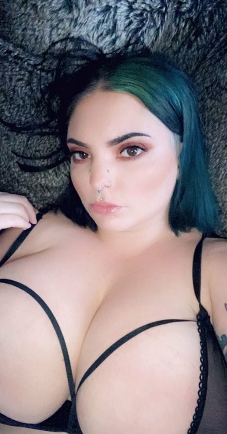 Ambaby pornstar nudes img