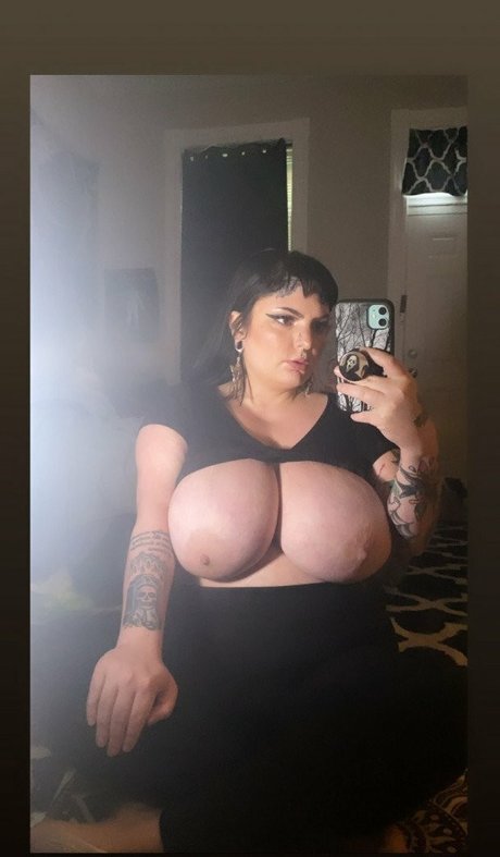 Ambaby hd pornstar pic