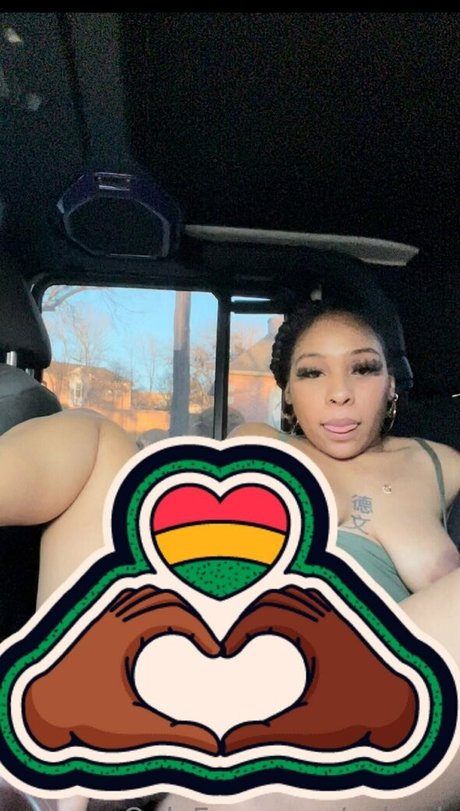 vvkayb sexy actress pic