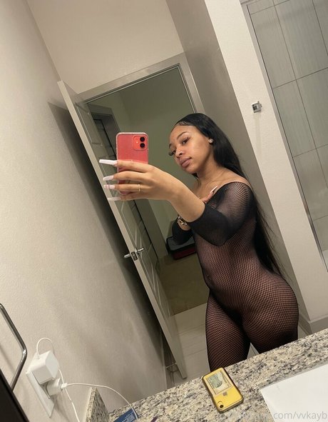 ebony trans onlyfans beautiful porn pic