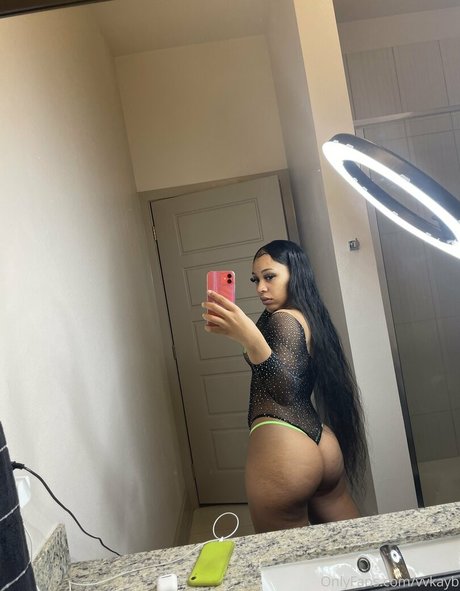 vvkayb top pornstar img